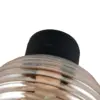 R27771113_4