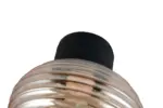 R27771113_4