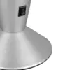 R50079116_1