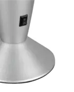 R50079116_1