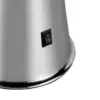 R50559110_1
