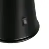 R50559192_1