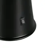 R50559192_1