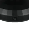 R53831102_1