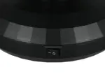 R53831102_1