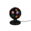 R53831102_3