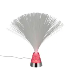 R53841106