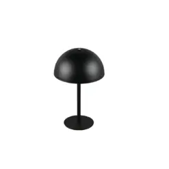 R54891132