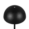 R54891132_2