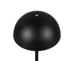 R54891132_2