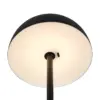 R54891132_3