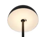 R54891132_3