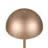 R54891165_2