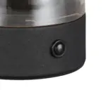 R54981113_1