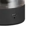 R54981113_2