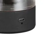 R54981113_2