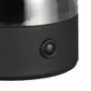 R54981154_1