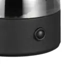 R54981154_1