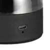 R54981154_2
