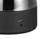 R54981154_2