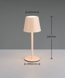 Reality – R55961166