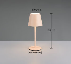 Reality – R55961166