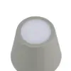 R55961177_1