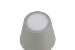 R55961177_1