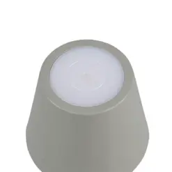 R55961177_1