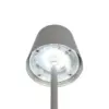 R55961177_4