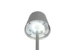 R55961177_4