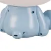 R57991112_2