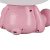 R57991193_2
