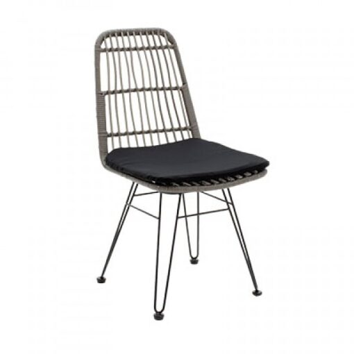 Καρέκλες Κήπου