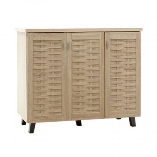 Παπουτσοθήκες & Ντουλάπια