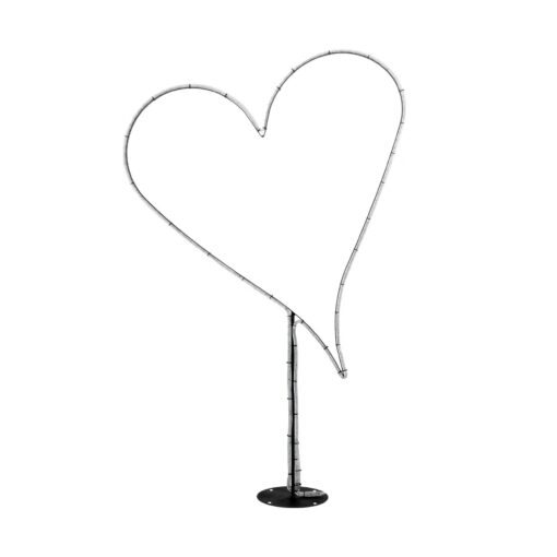 xmas_heart_0.jpg