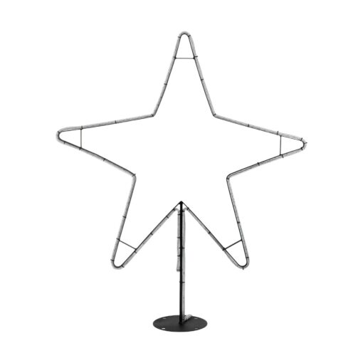 xmas_star_big_0.jpg