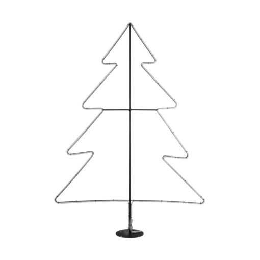 xmas_tree_big_0.jpg