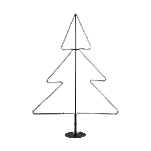 xmas_tree_small_0.jpg