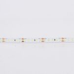 ΤΑΙΝΙΑ LED SMD 5M 10W 48V 6500K 140L/M IP20 PRO EUROLAMP – 145-73360