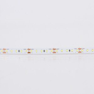 ΤΑΙΝΙΑ LED SMD 5M 10W 48V 6500K 140L/M IP20 PRO EUROLAMP – 145-73360