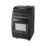 ΣΟΜΠΑ ΥΓΡΑΕΡΙΟΥ ΜΑΥΡΗ 4.2KW ΟΒΑΛ ΜΕ REGULATOR EUROLAMP – 147-29676