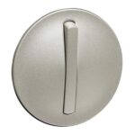 CELIANE ΠΛΑΚ ΔΙΑΚ ΣΤΕΝΟ ΦΩΤ TITANIUM LEGRAND – 065103