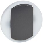 CELIANE ΠΛΑΚ ΔΙΑΚ ΦΩΤΕΙΝ ΔΑΚΤΥΛ GRAPHITE LEGRAND – 065204
