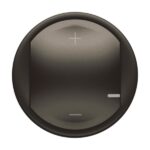 CELIANE ΠΛΑΚ ECO ΡΥΘΜΙΣΤΗ 2K LEDS GRAPH LEGRAND – 065283A