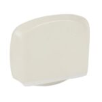 CELIANE ΠΛΑΚ. ΔΙΑΚ. ΞΕΝΟΔOXEIOY IVORY LEGRAND – 066270