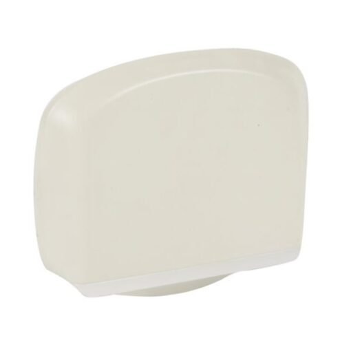 CELIANE ΠΛΑΚ. ΔΙΑΚ. ΞΕΝΟΔOXEIOY IVORY LEGRAND – 066270