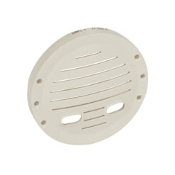 CELIANE ΠΛΑΚ. ΚΟΥΔΟΥΝΙΟΥ IVORY LEGRAND – 066273