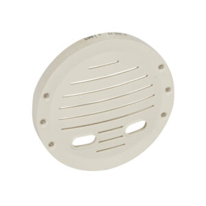 CELIANE ΠΛΑΚ. ΚΟΥΔΟΥΝΙΟΥ IVORY LEGRAND – 066273