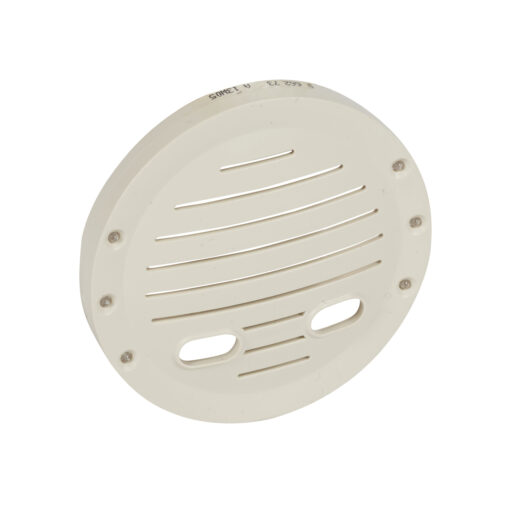 CELIANE ΠΛΑΚ. ΚΟΥΔΟΥΝΙΟΥ IVORY LEGRAND – 066273